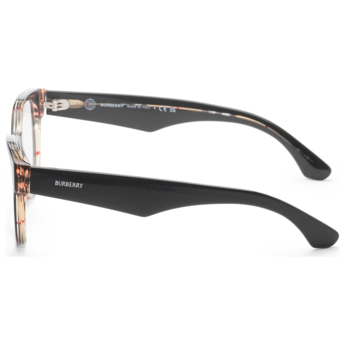 Burberry Women's Eyeglasses BE2410-4121-53