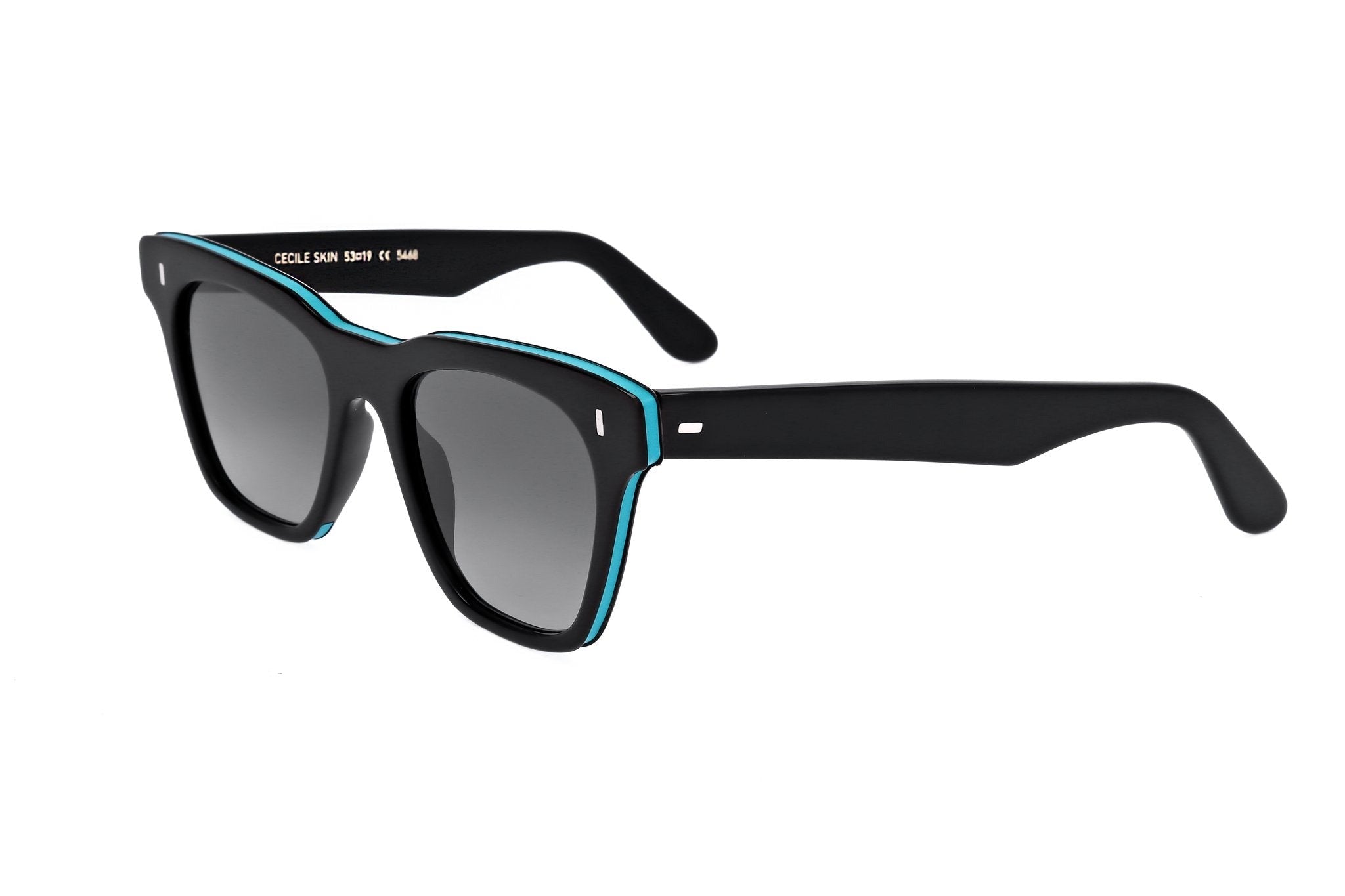 L.G.R. Women's Combined Sunglasses
