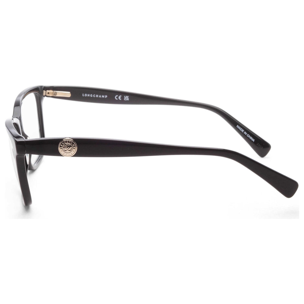 Longchamp Women's Eyeglasses LO2716-001