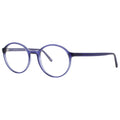 Andy Wolf Unisex Eyeglasses AW-4534-E-52