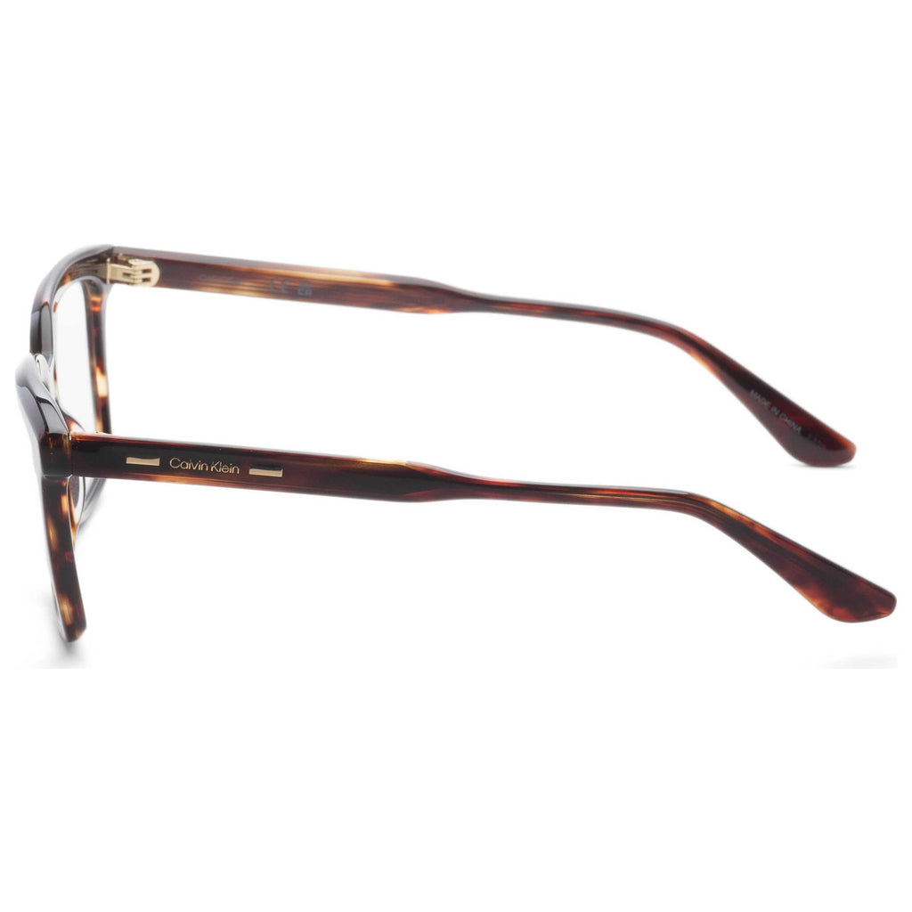 Calvin Klein Unisex Eyeglasses CK24516-220