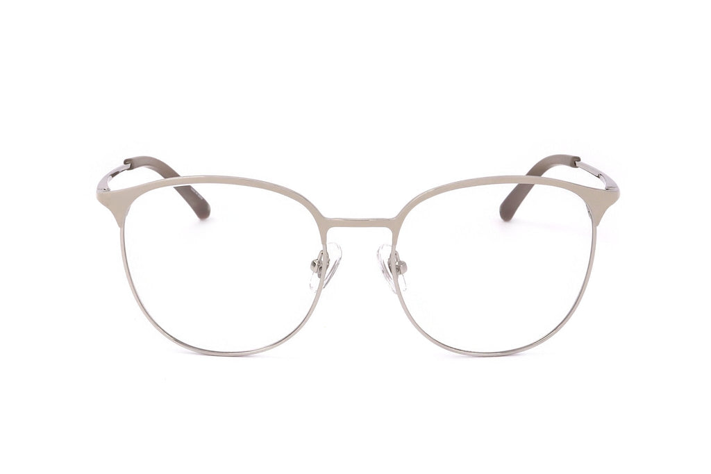 Phillip Lim by Linda Farrow Men's Glasses