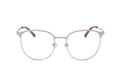 Phillip Lim by Linda Farrow Men's Glasses