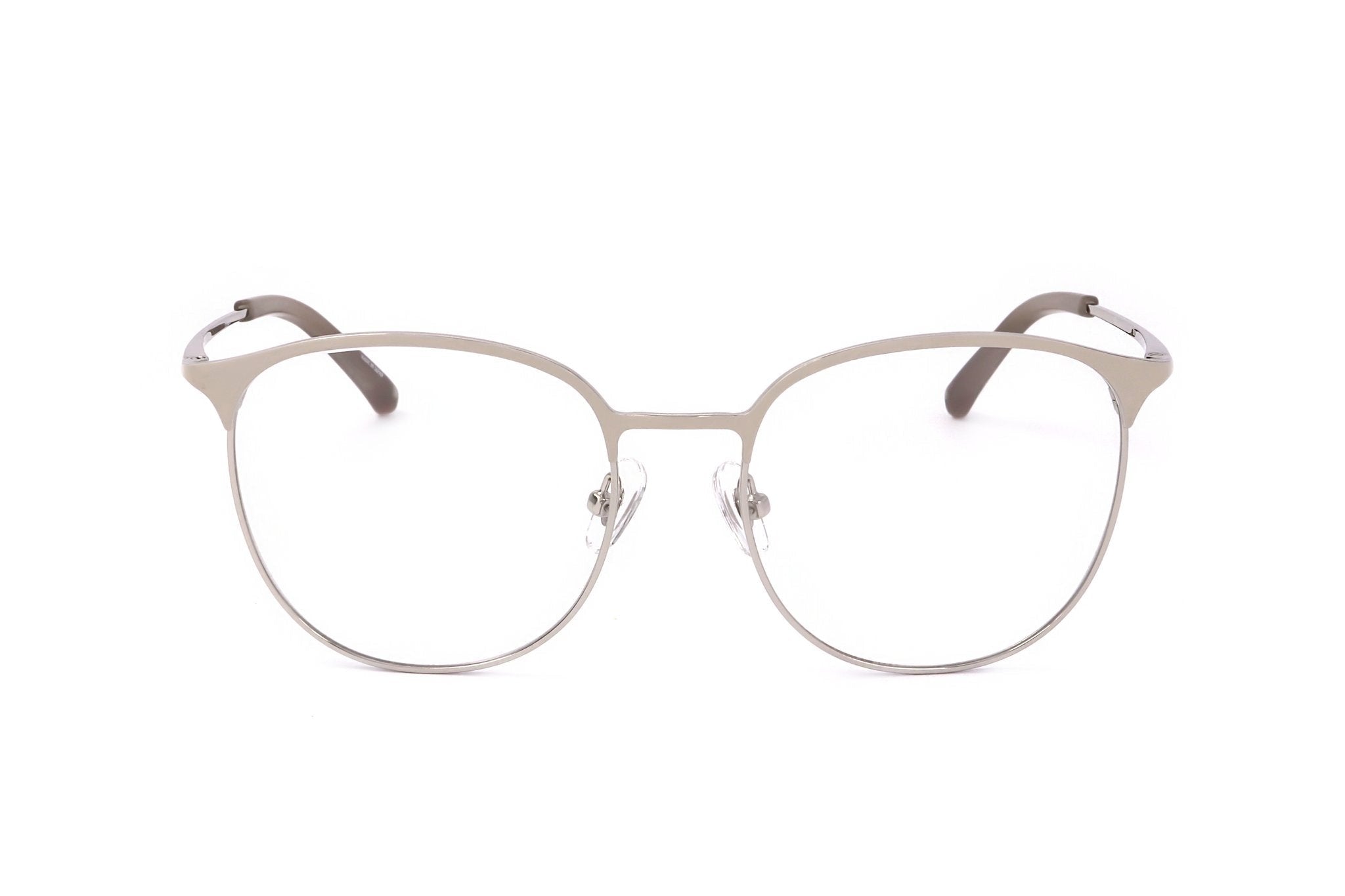 Phillip Lim by Linda Farrow Men's Glasses