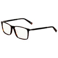 Chopard Men's Eyeglasses VCH295570722