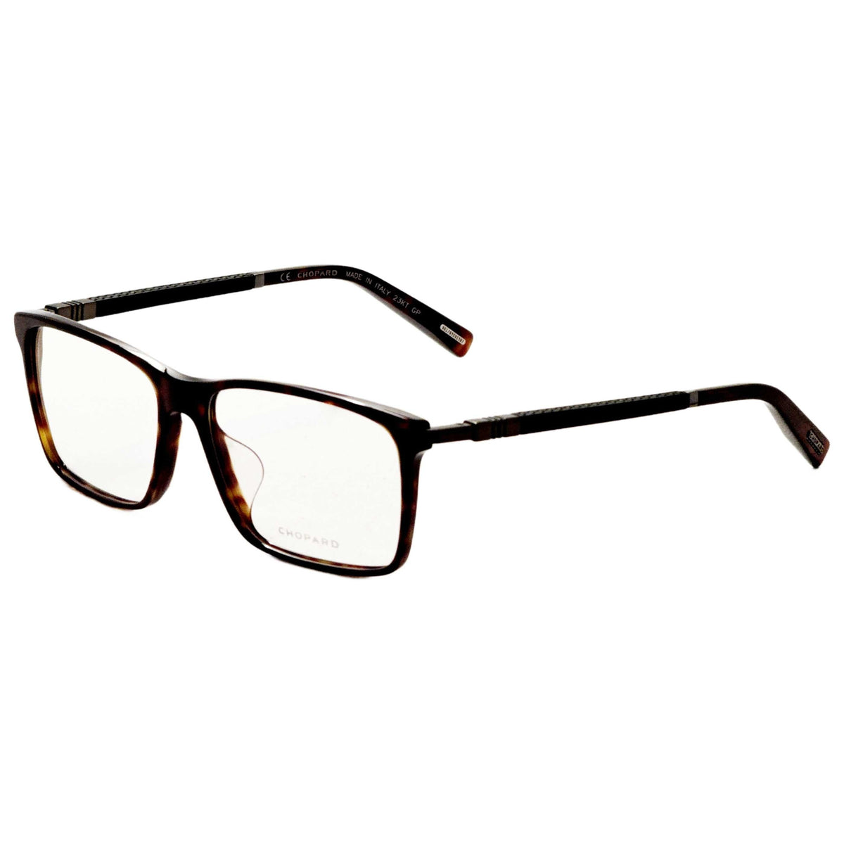 Chopard Men's Eyeglasses VCH295570722