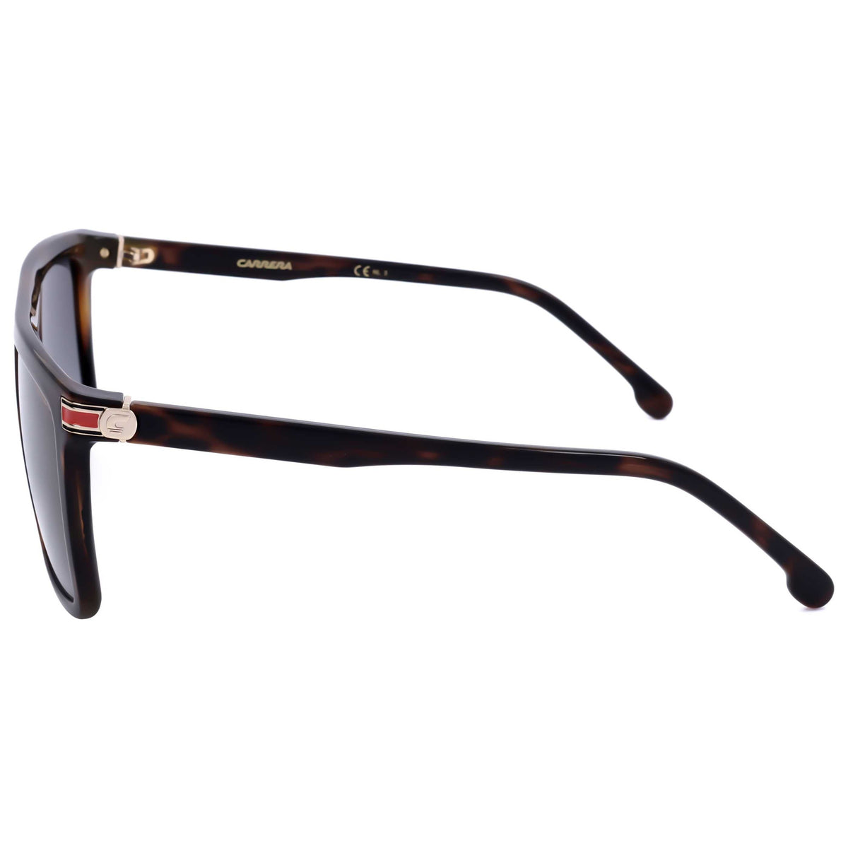 Carrera Unisex Sunglasses CARRERA1048-S-086-58