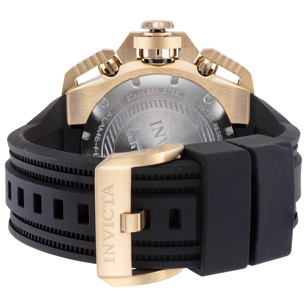 Invicta Men's Watch IN-49628