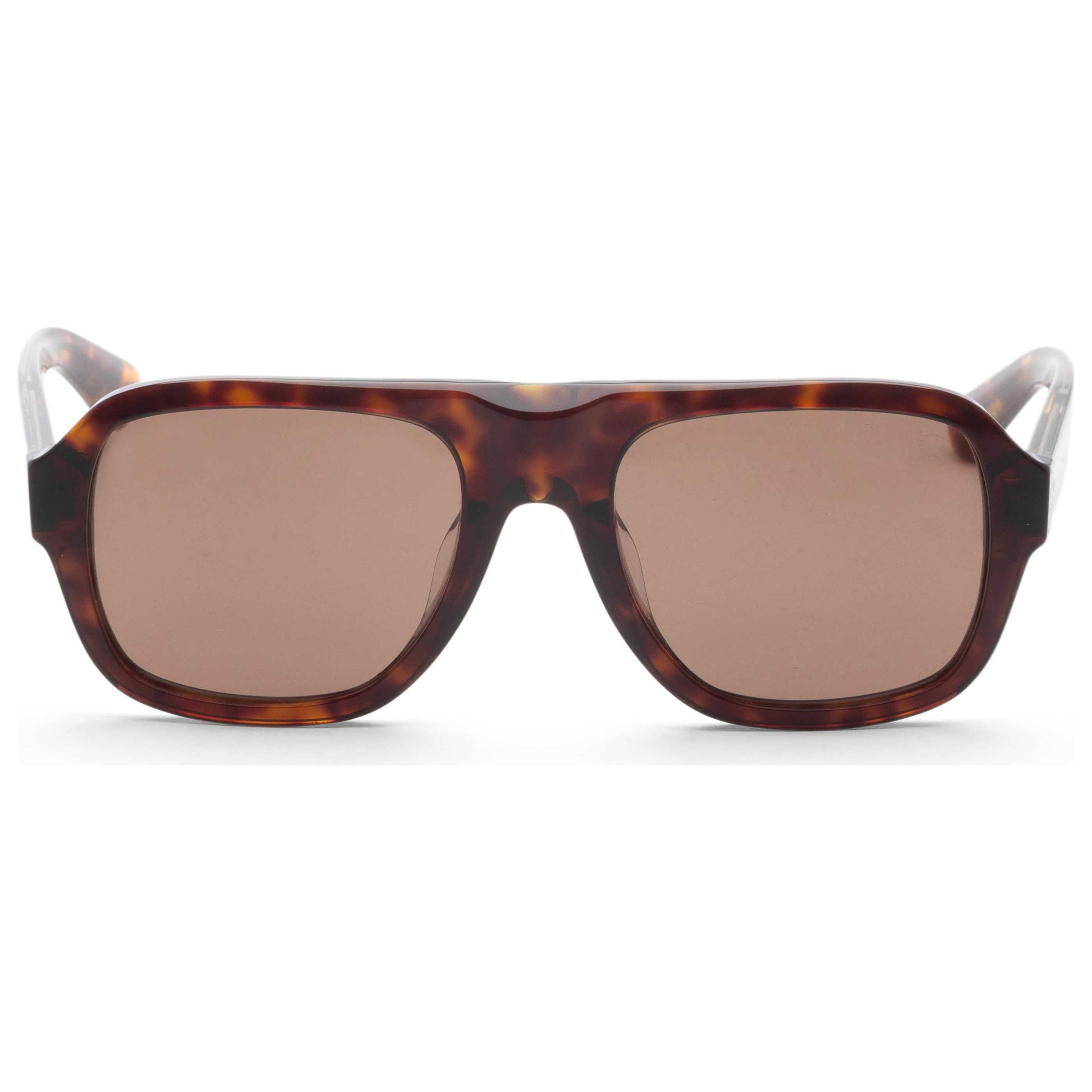 Burberry Men's Sunglasses BE4478F-420573-55