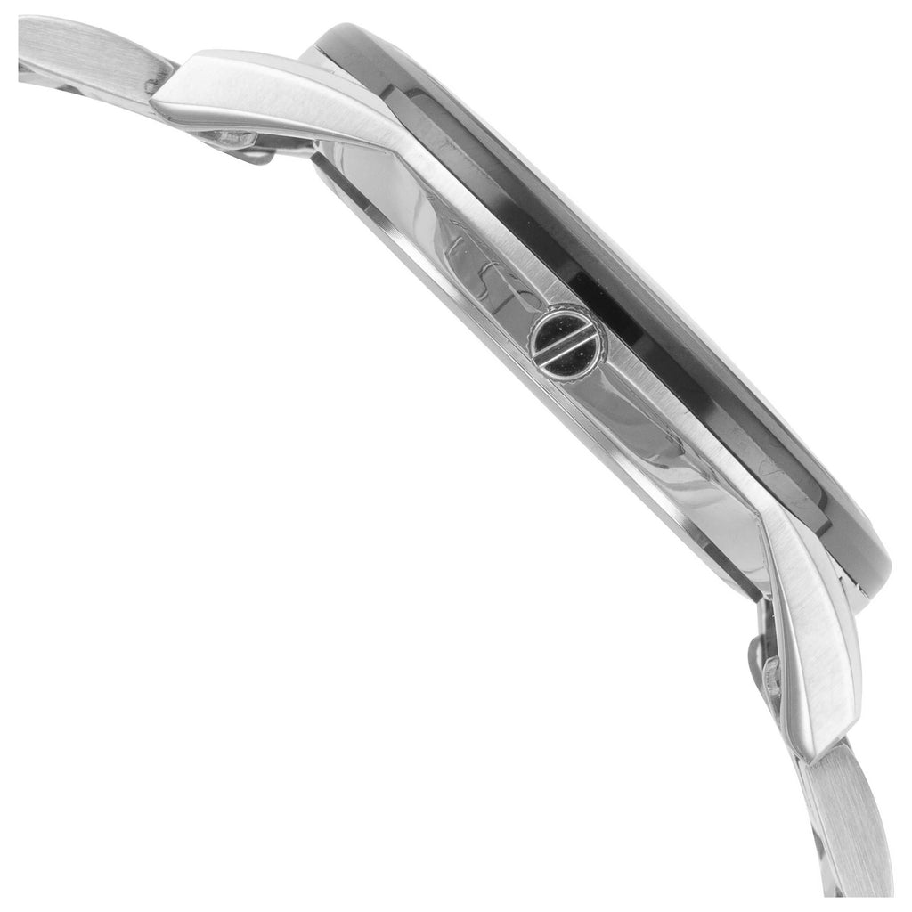 Kenneth Cole Men's Watch KCWGH2233604