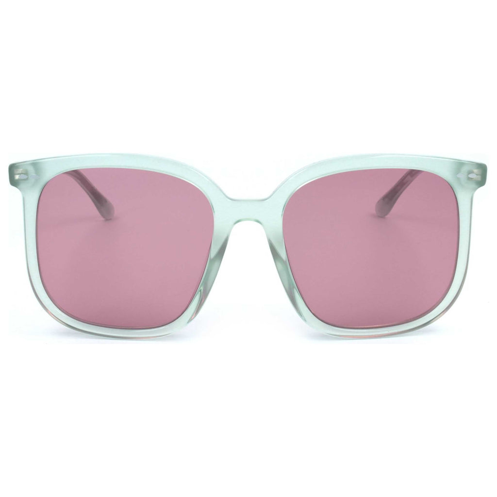 Isabel Marant Women's Sunglasses IM0008-G-S-1ED-56