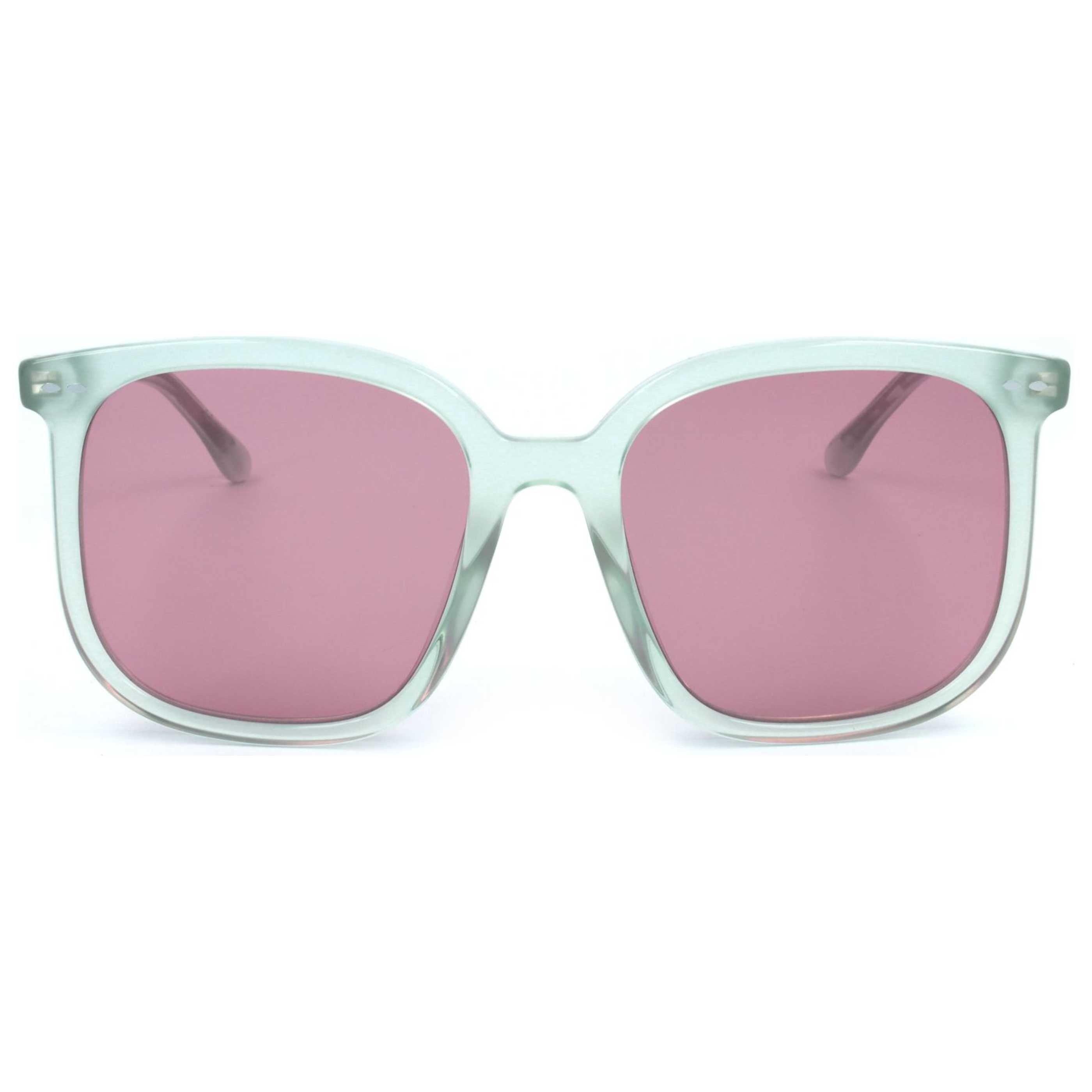 Isabel Marant Women's Sunglasses IM0008-G-S-1ED-56