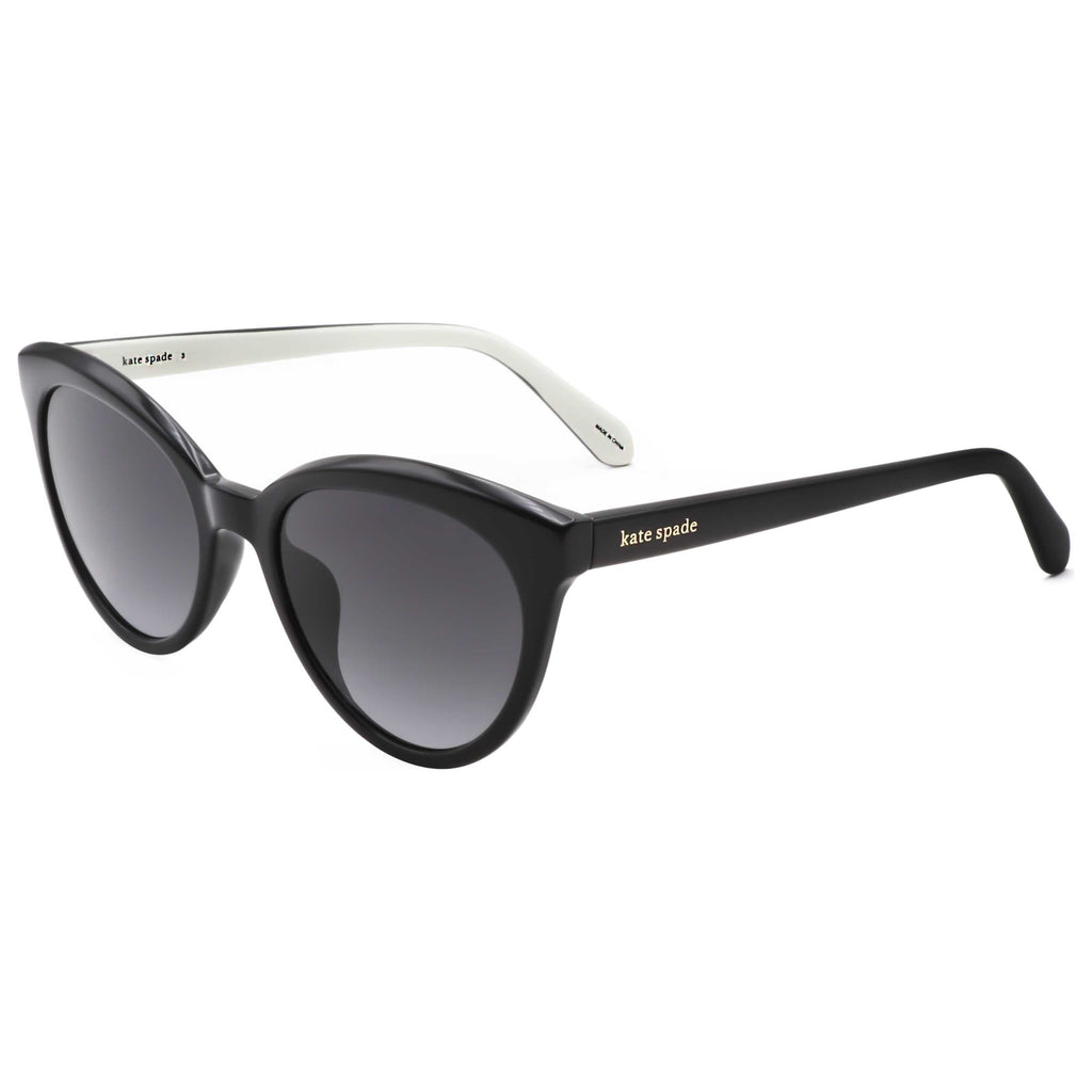 Kate Spade Women's Sunglasses TAMARA-O-S-807-54