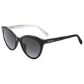 Kate Spade Women's Sunglasses TAMARA-O-S-807-54