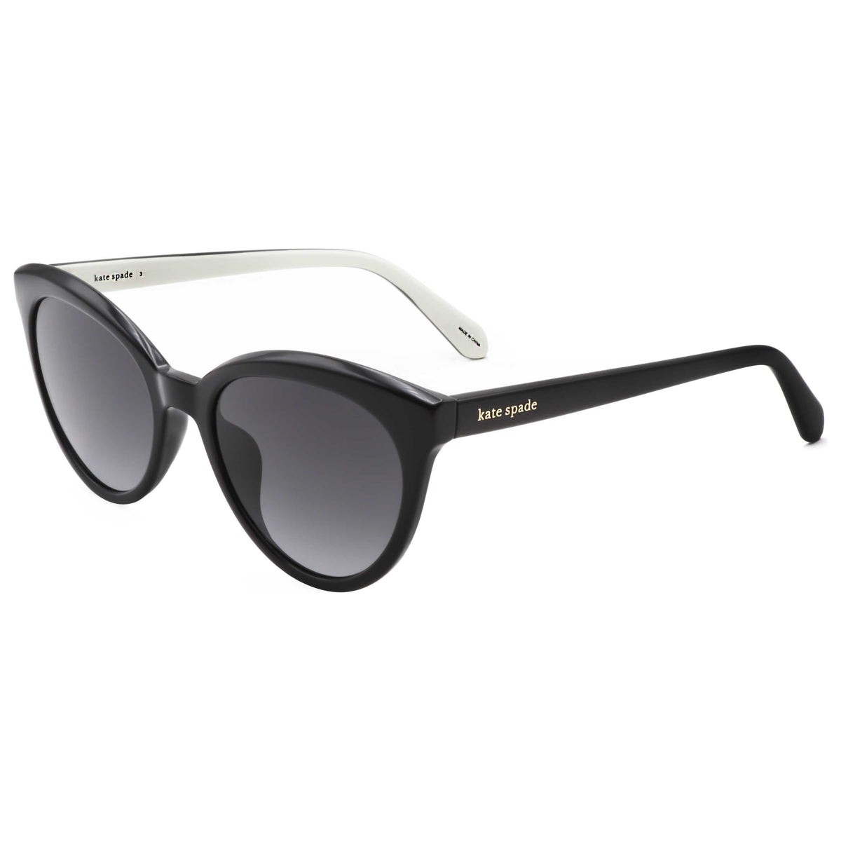 Kate Spade Women's Sunglasses TAMARA-O-S-807-54