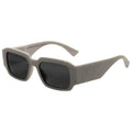 Maui Jim Unisex Sunglasses MJ0639S-005