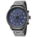 Kenneth Cole Men's Watch KC50884004