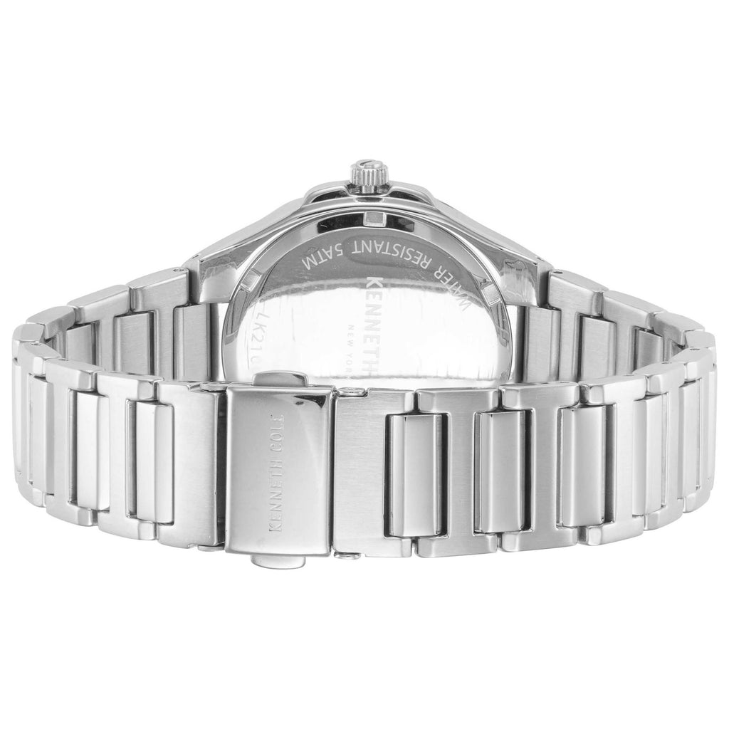 Kenneth Cole Women's Watch KCWLK2106202
