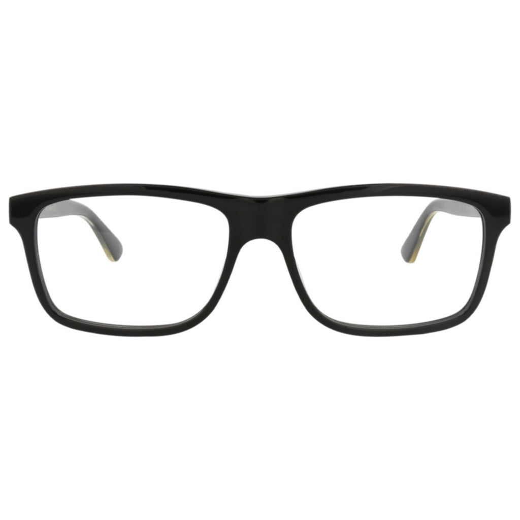 Gucci Men's Eyeglasses GG0384O-30006049-001
