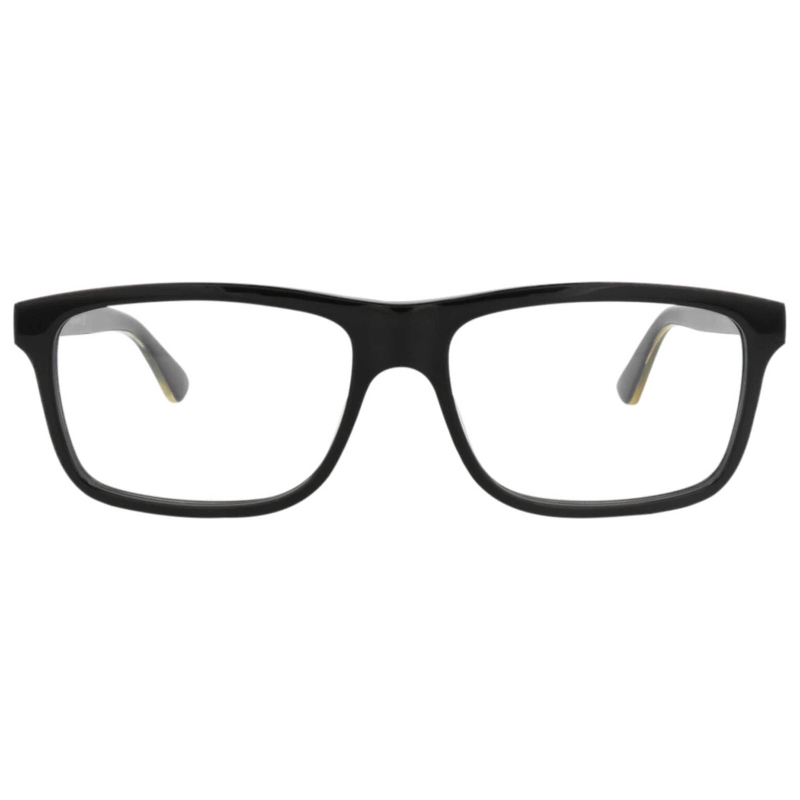 Gucci Men's Eyeglasses GG0384O-30006049-001