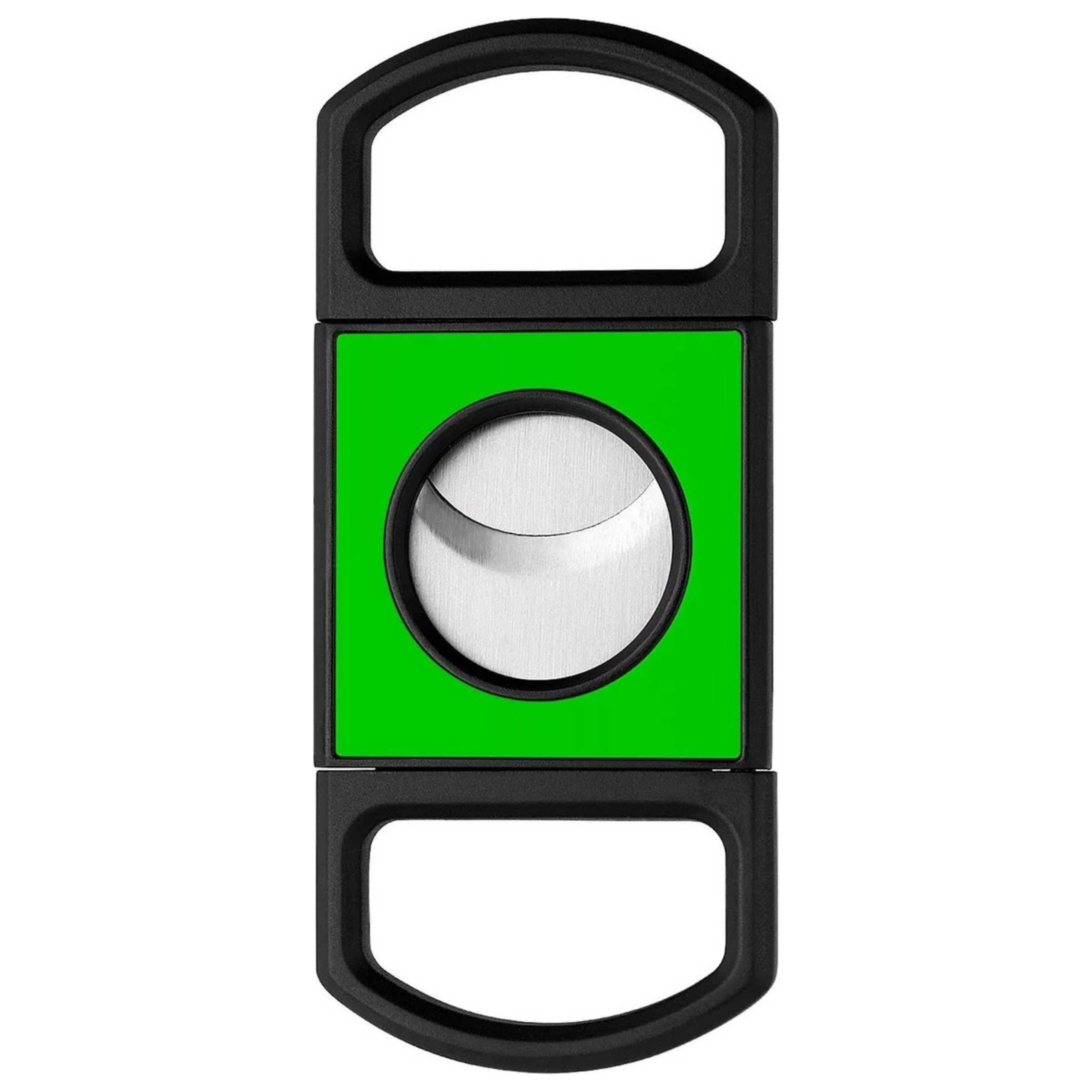 S.T. Dupont Cigar Cutter 003317V