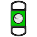 S.T. Dupont Cigar Cutter 003317V