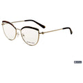 Michael Kors Napier Women's Eyeglasses MK3072-1016-54