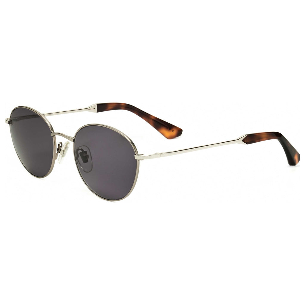 Sandro Women's Sunglasses SDS4001F-898-47