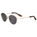 Sandro Women's Sunglasses SDS4001F-898-47