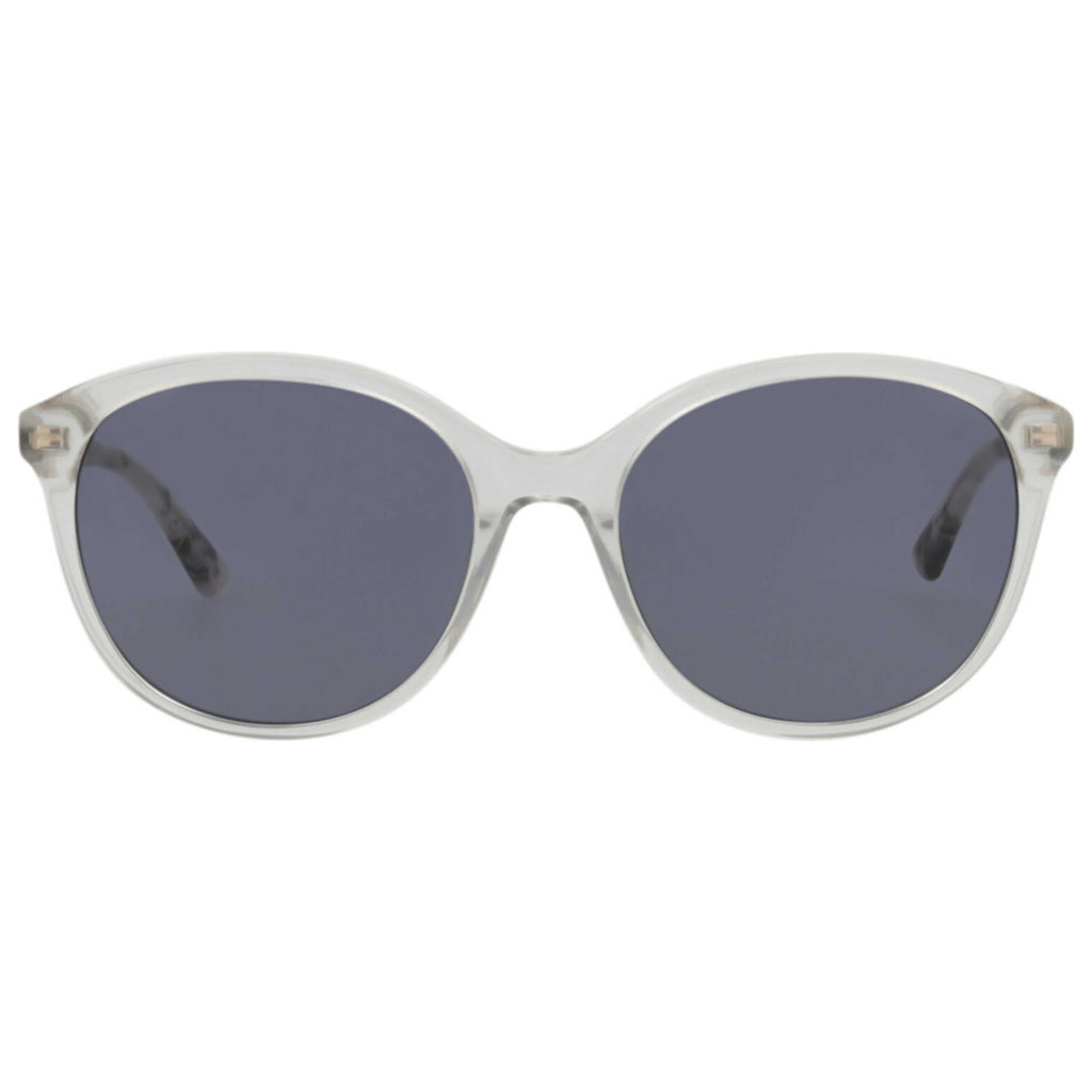 McQ Women's Sunglasses MQ0275O-30009156-004S