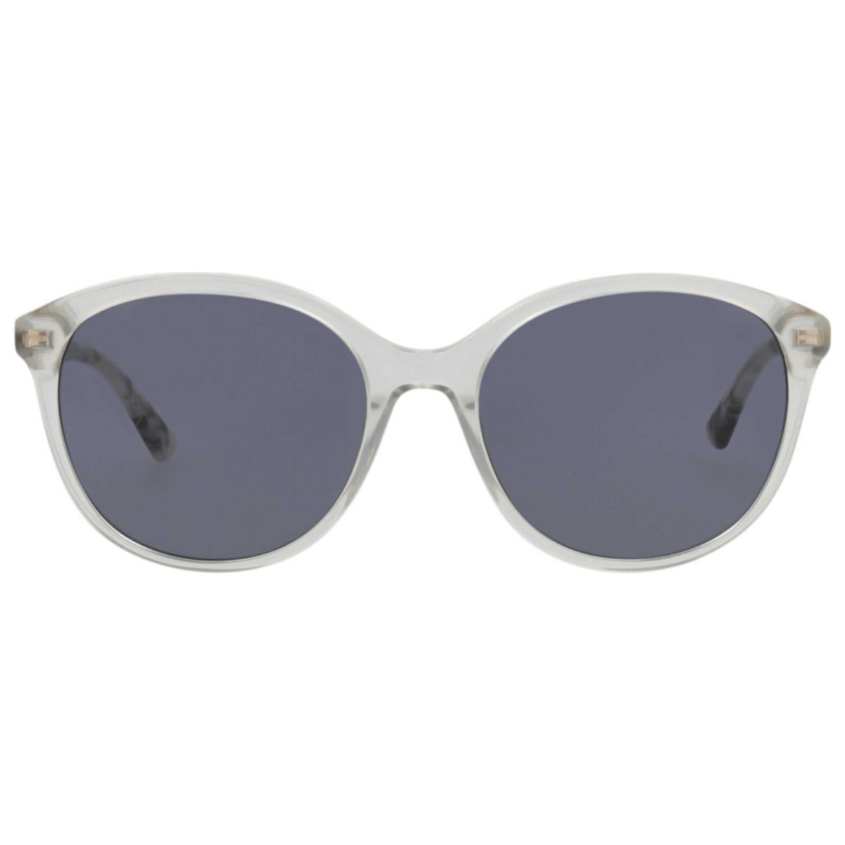 McQ Women's Sunglasses MQ0275O-30009156-004S