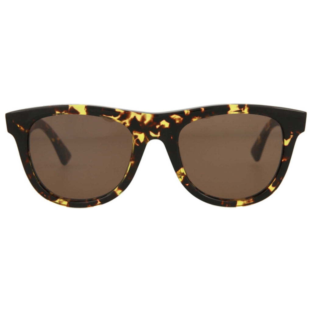 Bottega Veneta Unisex Sunglasses BV1001S-30007848-002