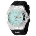 TechnoMarine Cruise Monogram Men's Watch TM-122009