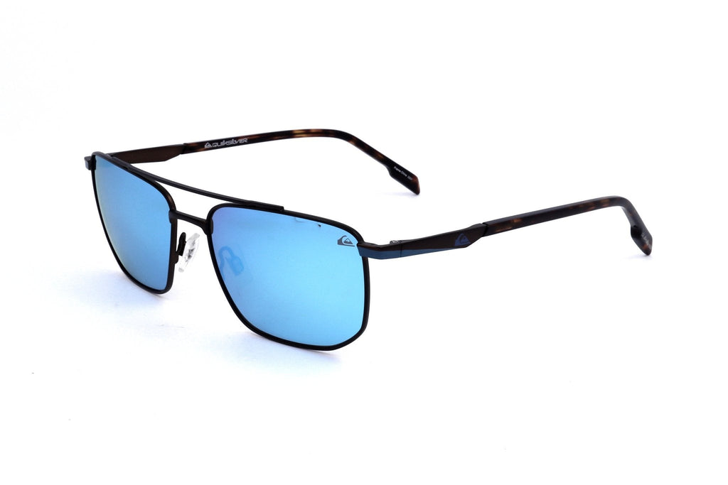 Quiksilver Men's Metal Sunglasses