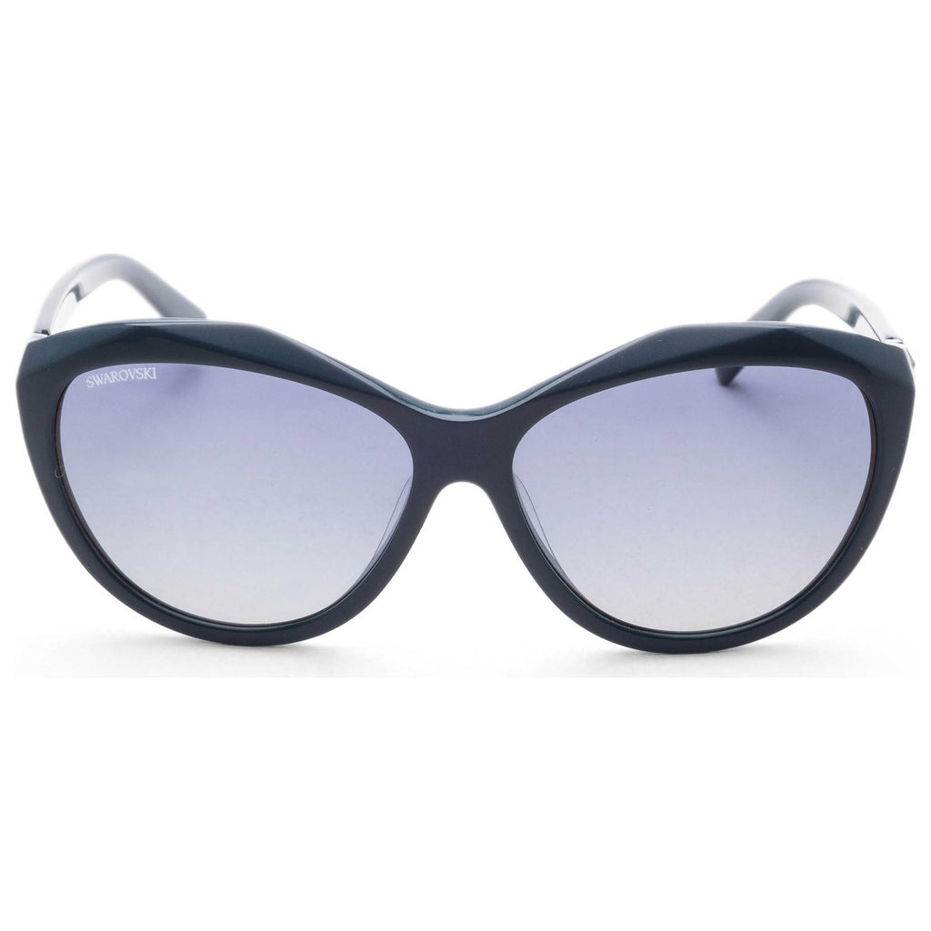 Swarovski Women's Sunglasses SK0136-5898Q