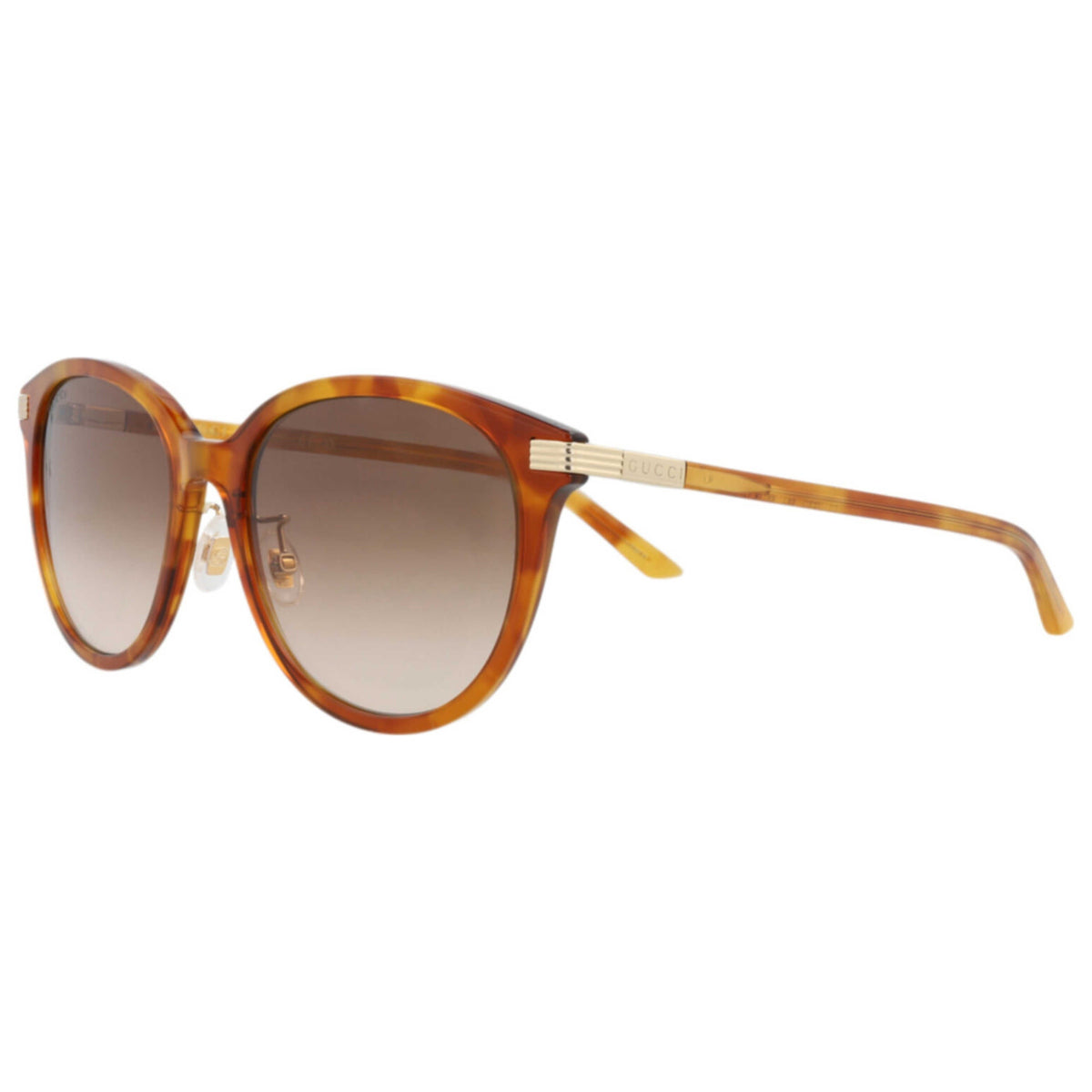 Gucci Women's Sunglasses GG1452SK-30014452-004