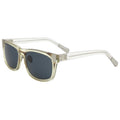 Linda Farrow Men's Sunglasses KVA43-C1-56