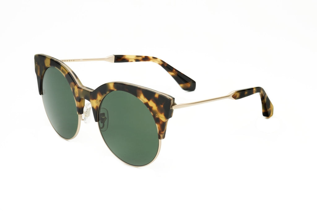 Sandro Women's Acetate Sunglasses