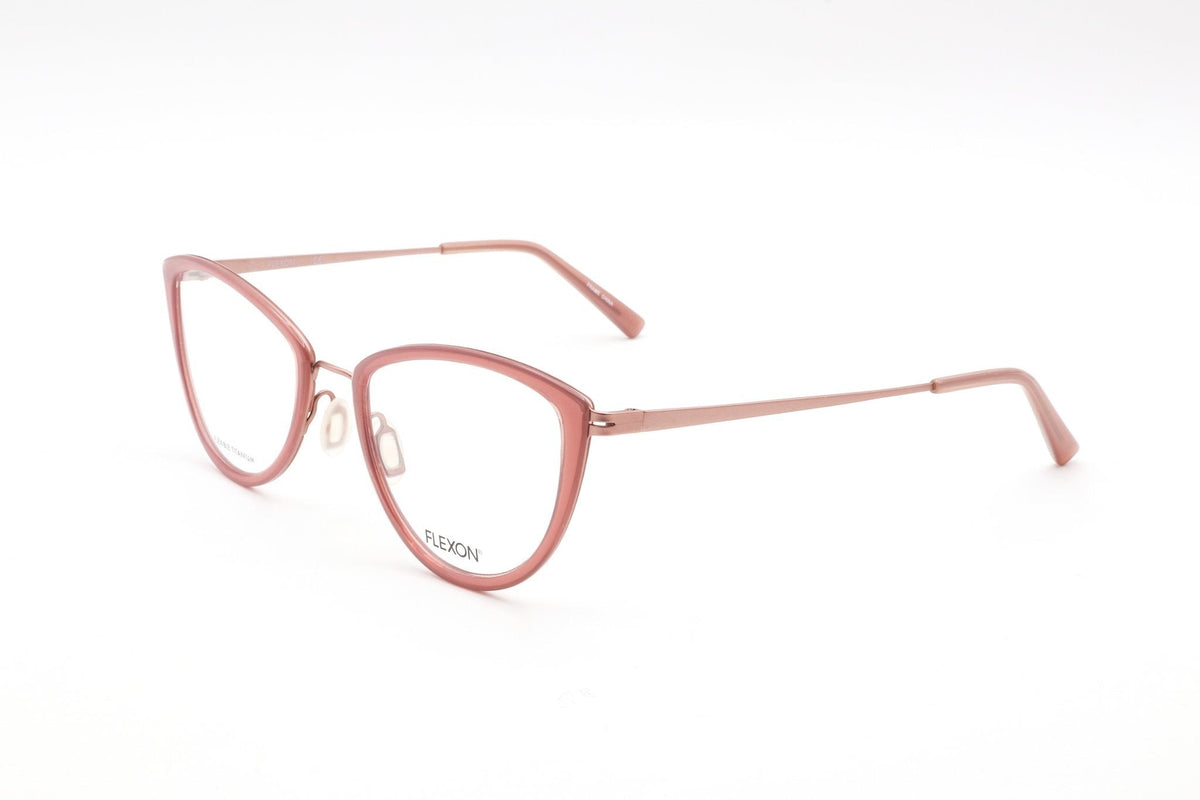 Flexon Women's Flexon Glasses