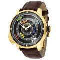 Invicta Men's Watch IN-69636