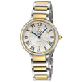 GV2 by Gevril Women's Watch 122103B