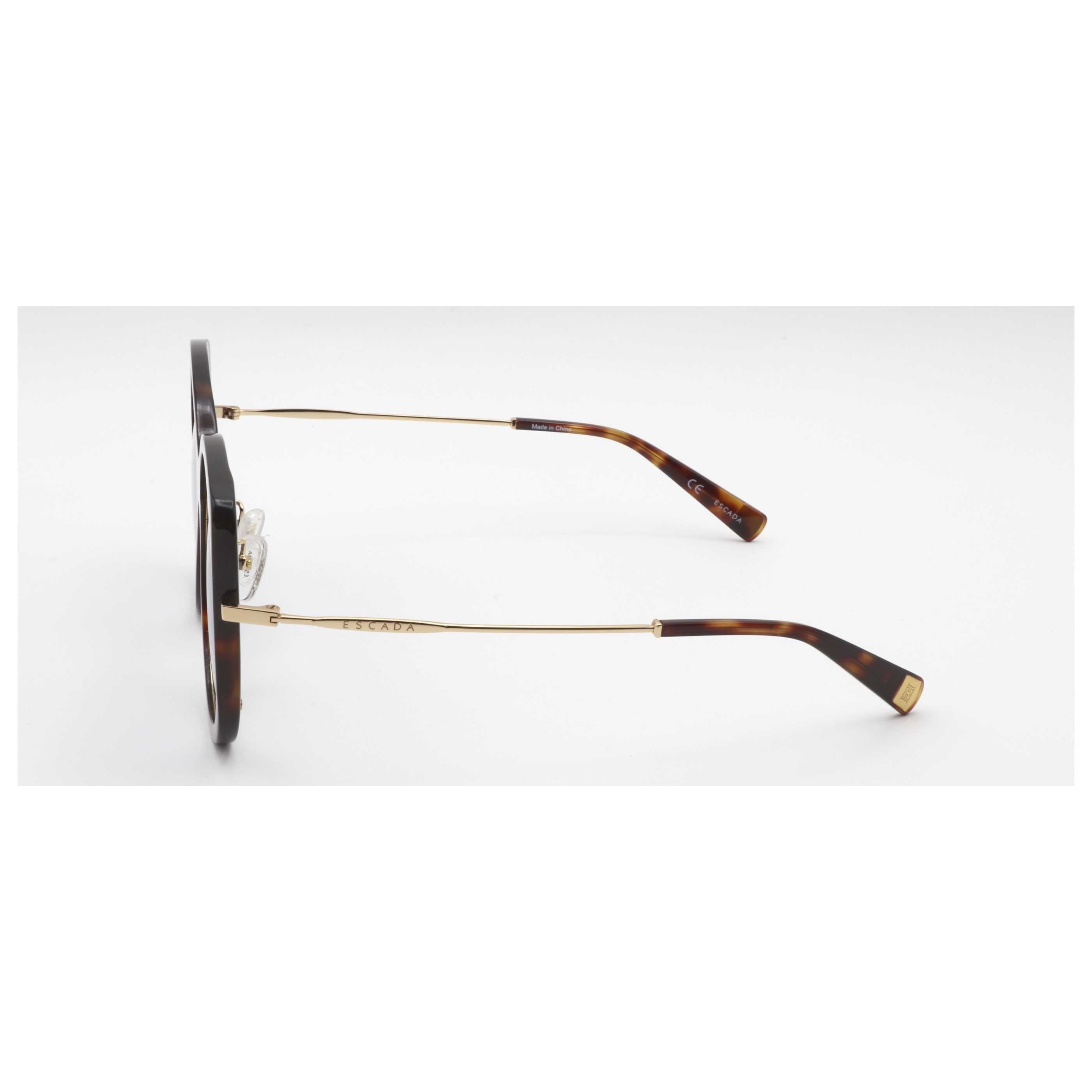 Escada Women's Sunglasses SESA58F-0G21-54