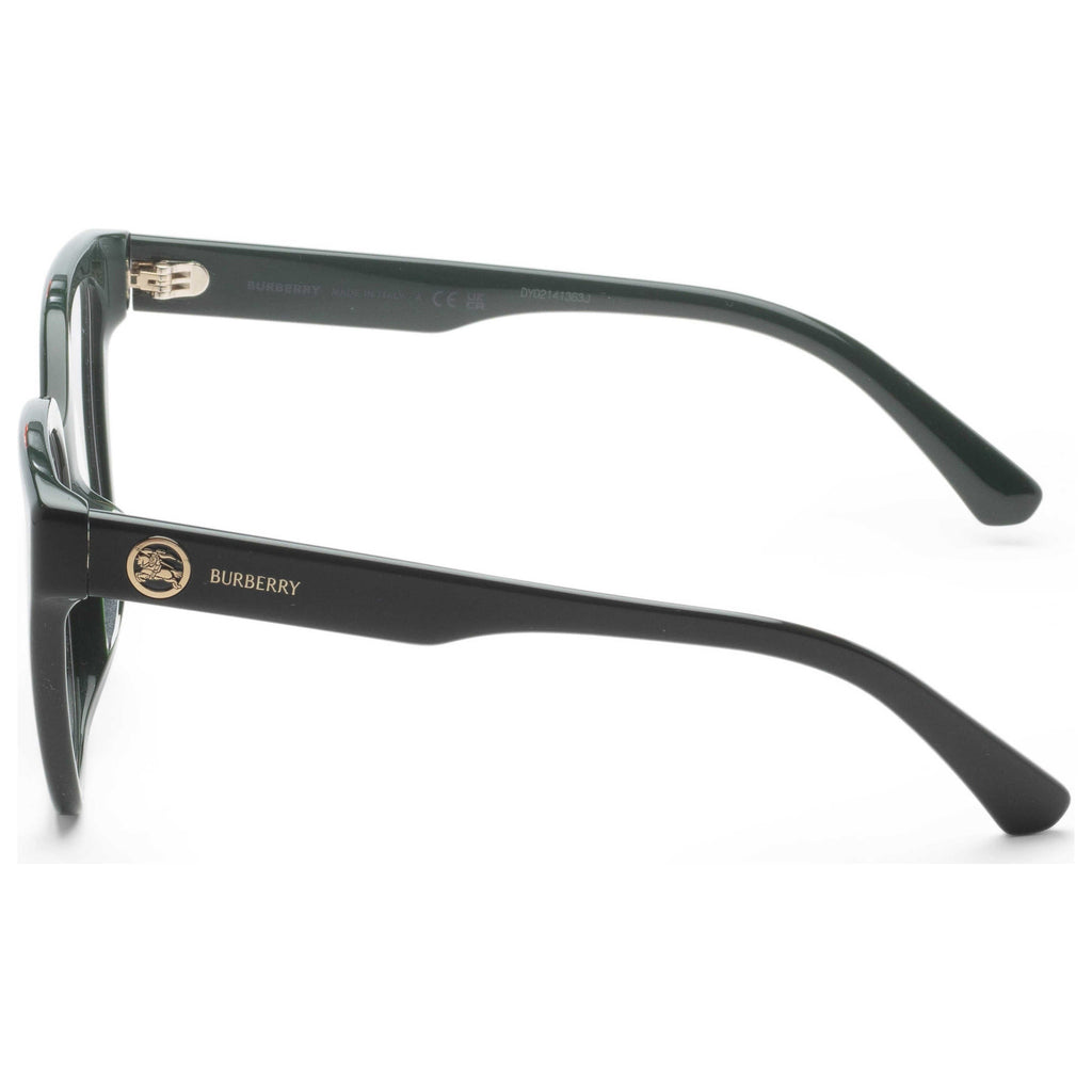 Burberry Women's Eyeglasses BE2443F-4203-53