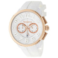 Tendence Gulliver Round Bling Men's Watch 02046014