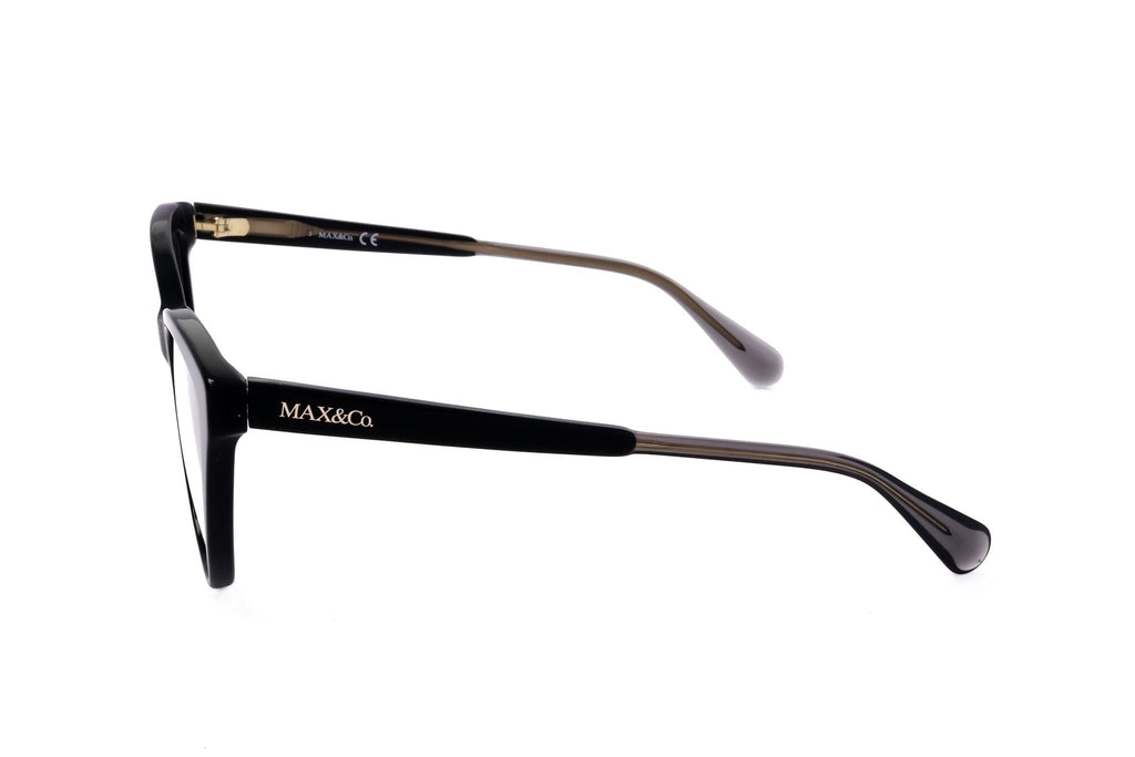 Max&Co. Women's Acetate Glasses