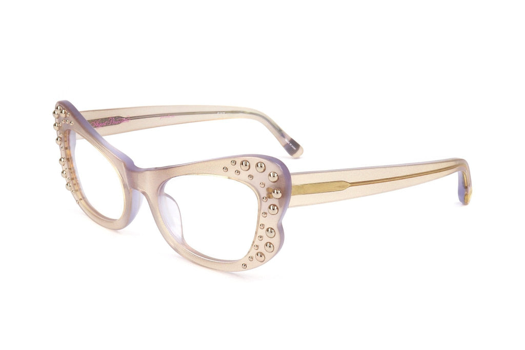 Agent Provocateur by Linda Farrow Women's Glasses