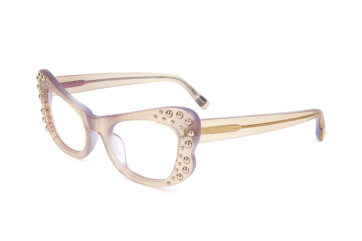 Agent Provocateur by Linda Farrow Women's Glasses