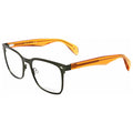 Rag & Bone Men's Eyeglasses RNB7002-ALI-54
