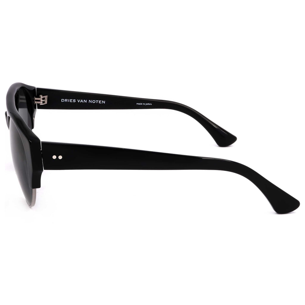Linda Farrow Women's Sunglasses DVN152-C4-54