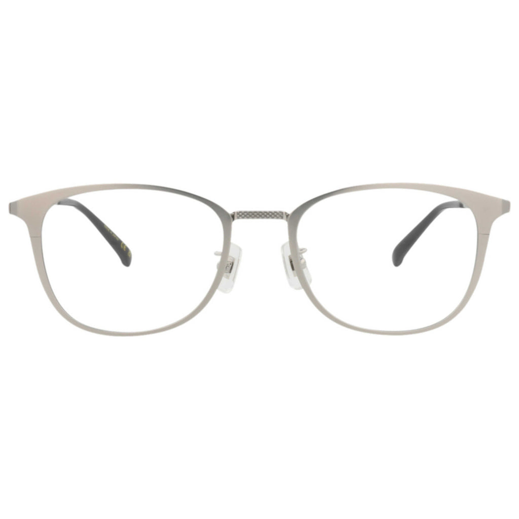 Dunhill Men's Eyeglasses DU0041OA-30012291-007